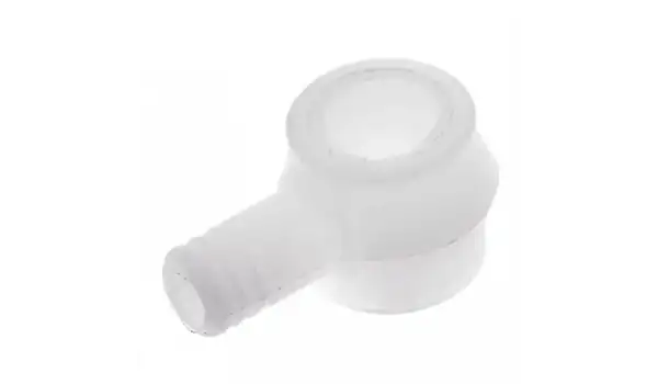 Siruba Overlok Yağ Rekoru / KT24