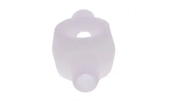 Siruba Overlok Yağ Rekoru / MW05