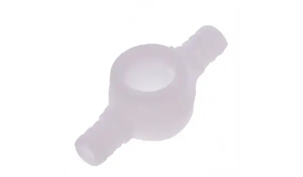 Siruba Overlok Yağ Rekoru / MW05