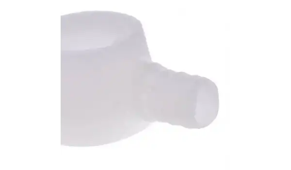 Siruba Overlok Yağ Rekoru / MW05