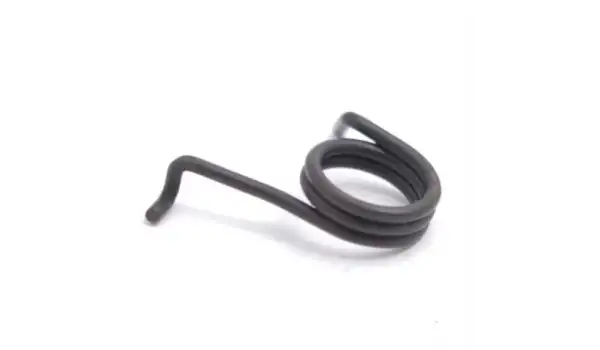 Siruba Overlok Yan Kapak Mandal Yay / KB17