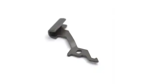 Siruba Overlok Yan Kapak Mandalı / KB15B