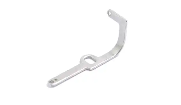 Siruba Overlok Zincir Lüper İp Yolu / KN32