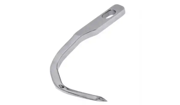 Siruba Overlok Zincir Lüper / KM04