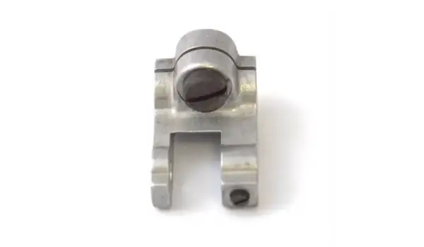 Siruba Overlok Zincir Lüper Kütük Hareket Bağlantı Kütüğü / KM08