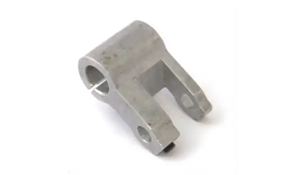 Siruba Overlok Zincir Lüper Kütük Hareket Bağlantı Kütüğü / KM08