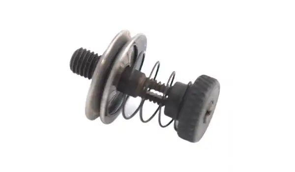 Siruba Overlok Zincir Tansiyon / KN40-A