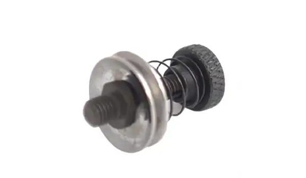 Siruba Overlok Zincir Tansiyon / KN40-A