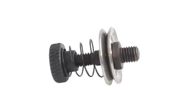 Siruba Overlok Zincir Tansiyon / KN40-A