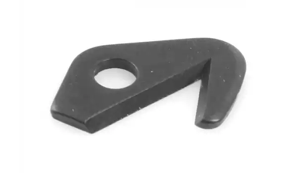 Siruba-Pegasus Overlok Makine Ayak Bıçak /KS24