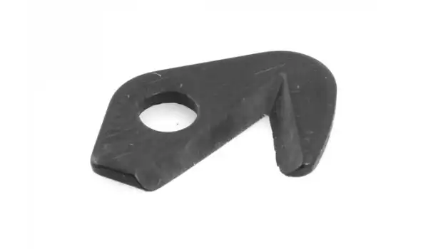 Siruba-Pegasus Overlok Makine Ayak Bıçak /KS24