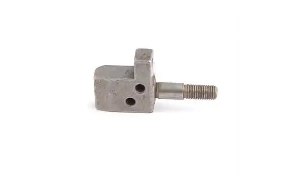 Siruba Reçme 4.8 İğne Bağı / M4248