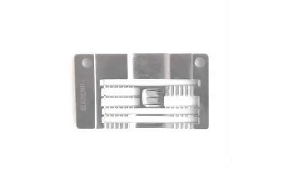 Siruba Reçme 5.6Mm Plaka / E2326P