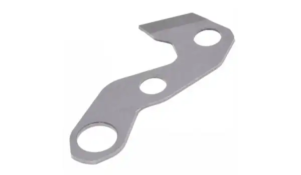 Siruba Reçme 700K/VT Bıçak / VT205