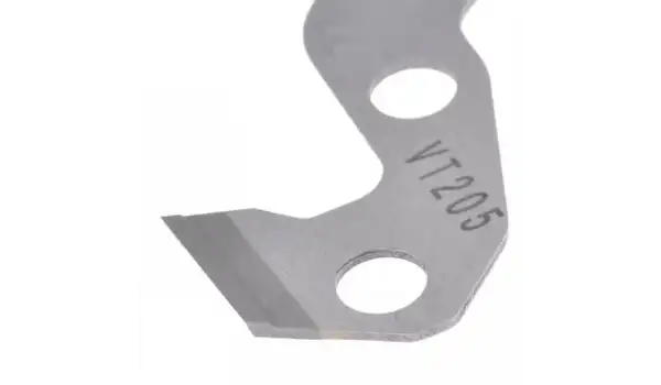 Siruba Reçme 700K/VT Bıçak / VT205