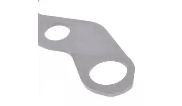 Siruba Reçme 700K/VT Bıçak / VT205