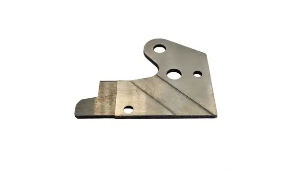 Siruba Reçme 700K/VT Bıçak / VT206