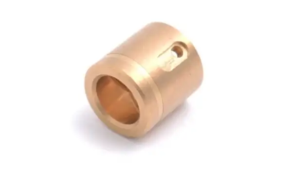 Siruba Reçme Ana Mil Burcu / MD10