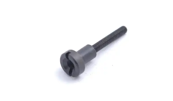 Siruba Reçme Apara Bağlantı Vidası