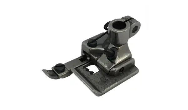 Siruba Reçme Bant 5.6Mm Ayak / P2116 (S08824-001)