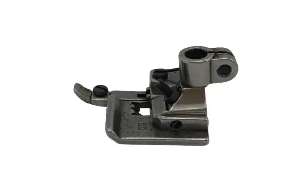 Siruba Reçme Bant 5.6Mm Ayak / P2116 (S08824-001)