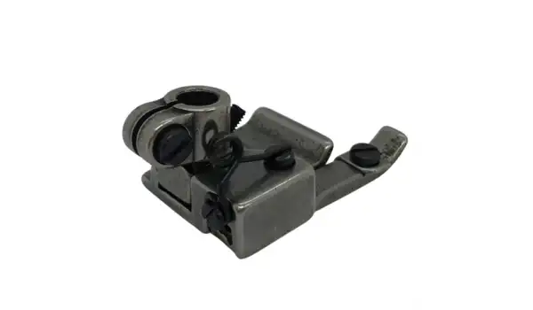 Siruba Reçme Bant 5.6Mm Ayak / P2116 (S08824-001)