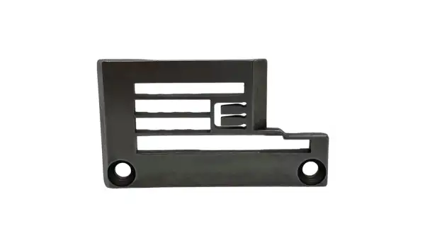 Siruba Reçme Bant 5.6Mm Plaka / E3326