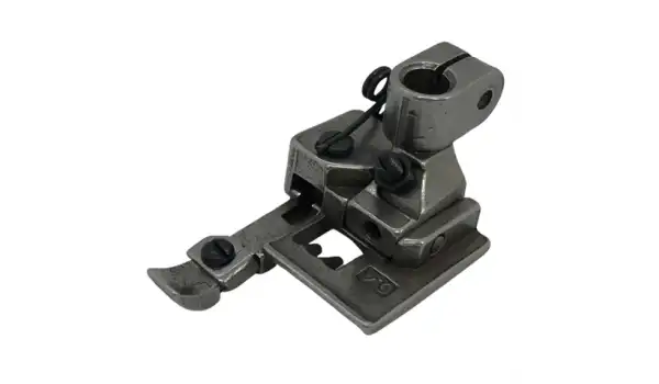 Siruba Reçme Bant 6.4Mm Ayak / P2117 (S08826-001)