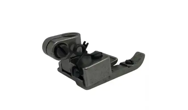 Siruba Reçme Bant 6.4Mm Ayak / P2117 (S08826-001)