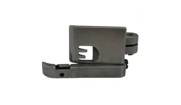 Siruba Reçme Bant 6.4Mm Ayak / P2117 (S08826-001)