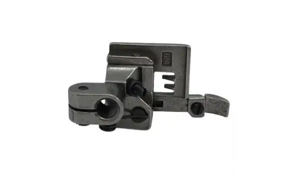 Siruba Reçme Bant 6.4Mm Ayak / P2117 (S08826-001)