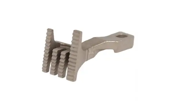 Siruba Reçme Bant Arka Dişli / D1216