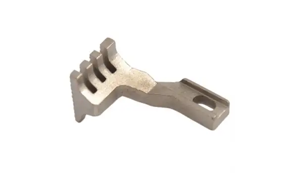 Siruba Reçme Bant Arka Dişli / D1216