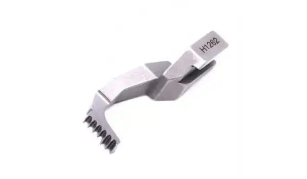 Siruba Reçme Bant Ön Dişli / H1262