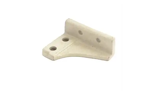 Siruba Reçme Bant Üçgen Küçük Kapak