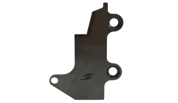 Siruba Reçme Bıçak (A) / DT05