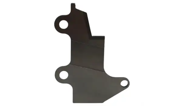 Siruba Reçme Bıçak (A) / DT05