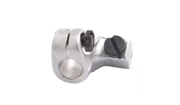 Siruba Reçme Burunlu Lüper Kütük / MT02