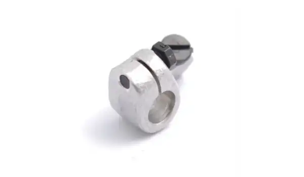 Siruba Reçme Burunlu Lüper Kütük / MT02