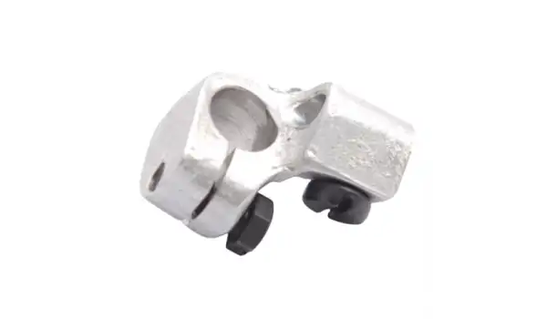 Siruba Reçme Burunlu Lüper Kütük / MT02