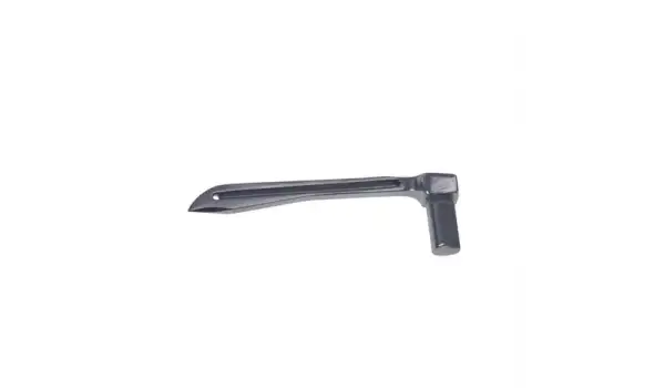 Siruba Reçme Burunlu Lüper / MT01