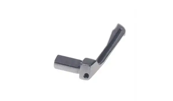 Siruba Reçme Burunlu Lüper / MT01