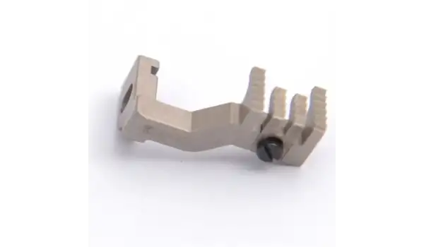 Siruba Reçme C007 Burunlu Arka Dişli / H4458