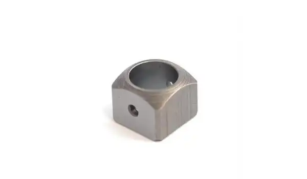 Siruba Reçme C007 Dişli Ön Burcu / MV19D