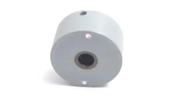 Siruba Reçme C007 Motor Kasnağı/ UT818J-A