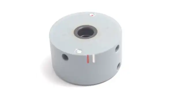 Siruba Reçme C007 Motor Kasnağı/ UT818J-A