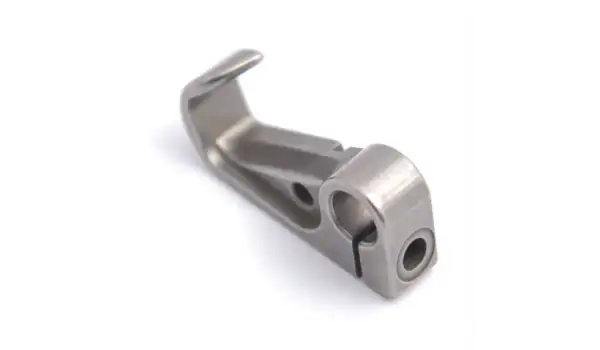 Siruba Reçme C007 Seri Soldan Bıçaklı Bıçak Kütüğü / CRL04J