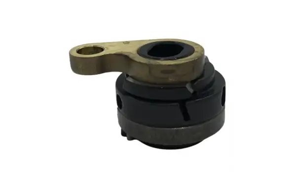 Siruba Reçme C007 Seri Soldan Bıçaklı Eksantrik / MV16-C