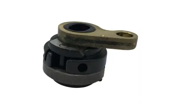 Siruba Reçme C007 Seri Soldan Bıçaklı Eksantrik / MV16-C