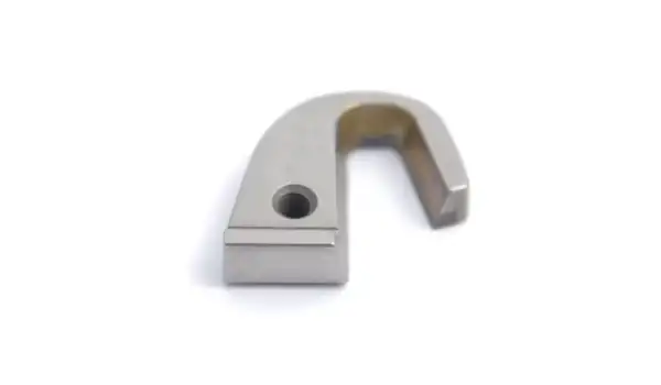 Siruba Reçme C007 Seri Soldan Bıçaklı Elmas Bıçak / CRL03H